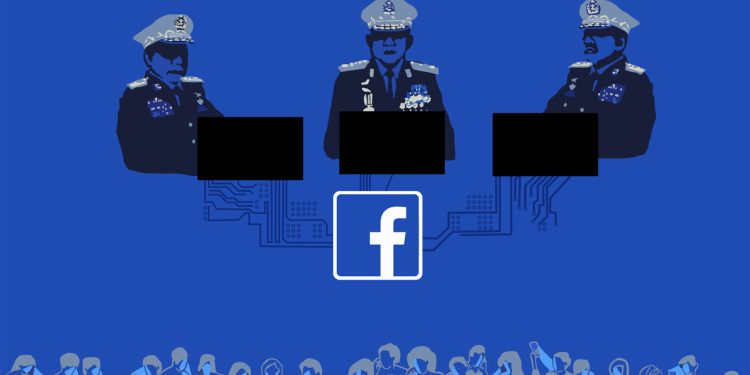 စစ်ကောင်စီ၏ ဆိုက်ဝါးနှင့် ပကတိမြေပြင်စစ်ပွဲအခြေအနေ ၂