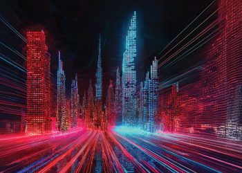 UK ခေတ်သစ် မဟာဗျူဟာ စီမံကိန်း ထိုင်း ရင်းနှီးမြှုပ်နှံသူတွေကို ဖိတ်ခေါ်