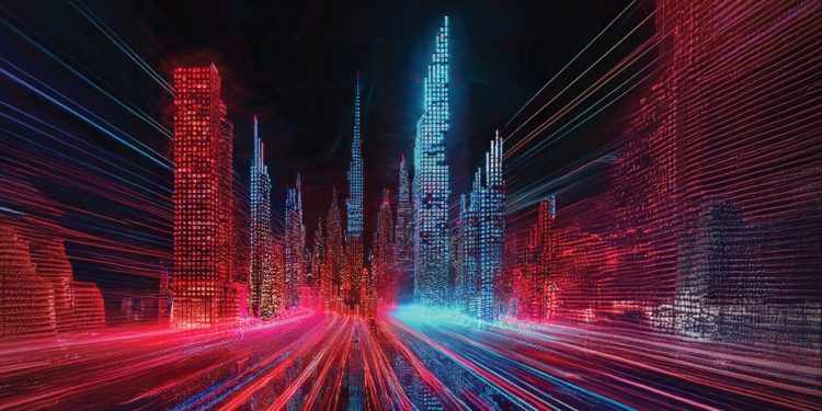 UK ခေတ်သစ် မဟာဗျူဟာ စီမံကိန်း ထိုင်း ရင်းနှီးမြှုပ်နှံသူတွေကို ဖိတ်ခေါ်