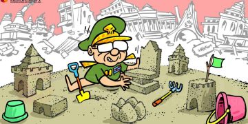 မြန်မာစစ်တပ်နှင့် ပီးရစ် အောင်ပွဲ