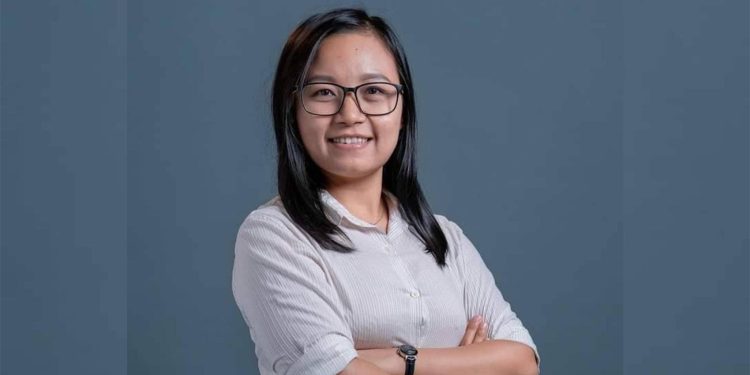 မမိုးဆန်းစုကြည် လွတ်ရက်စေ့သော်လည်း တရားထပ်စွဲ၍ ထောင်သို့ပြန်ပို့