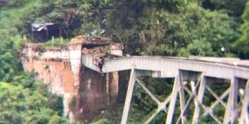 ဂုတ်ထိပ်တံတား၊ စစ်တပ်ဝါဒဖြန့်ချိရေးနှင့် အာဏာရှင်အလိုကျများ