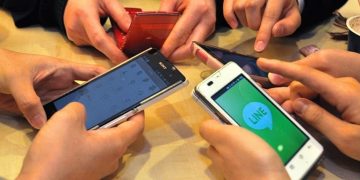 ဂျပန် Toyoake မြို့မှာ စမတ်ဖုန်း၊ ဗီဒီယိုဂိမ်းနဲ့ ဒစ်ဂျစ်တယ် ပစ္စည်းတွေကို တရက် ၂ နာရီပဲ သုံးခွင့်ပြုတော့မယ်