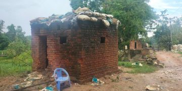 မတ္တရာအရှေ့ခြမ်း ကိုးလုံးပြွန်၊ တံငါရွာ စစ်တပ်ပြန်ရ