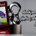 စစ်တပ်ရဲ့ မတရားမှုတွေနဲ့ ကွန်ရက်တွေ ဖော်ထုတ်နေတဲ့ JFM ဆုရ (ရုပ်/သံ)