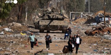 ၁၀၀၇ နဲ့ ၁၀၂၇ စစ်ဆင်ရေး