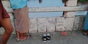 အကျပ်အတည်းတွေကြား တိုးလာတဲ့ အဆုံးစီရင်မှုများ