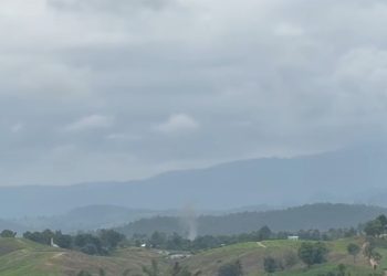 တော်လှန်ရေးတပ်တွေ ဝေါလေဗျူဟာကို လက်လွှတ်ထားရတော့မလား