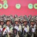 မြန်မာပြည်နယ်နိမိတ်ကို စကမ စစ်တပ် ထိန်းချုပ်ကာကွယ်နိုင်စွမ်း မရှိတော့