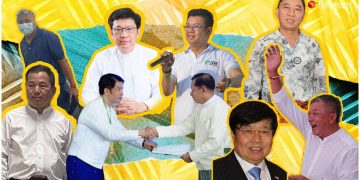 ရွေးကောက်ပွဲနီးချိန် သစ္စာခံတွေကို စစ်ခေါင်းဆောင် ဂုဏ်ပြု