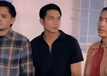 ရွေးကောက်ပွဲဥပဒေ ပြည်သူတို့ လွတ်လပ်စွာ ပြောဆိုခွင့်ကို ခြိမ်းခြောက်နေ