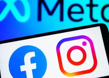 Meta က စပိန် မီဒီယာတွေကို ဒေါ်လာ ၅၅၂ သန်းကျော် လျော်ကြေး ပေးရဖွယ် ရှိနေ