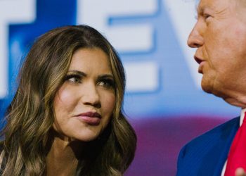 မြန်မာပြည် ဘေးကင်းလုံခြုံပြီဟု အမေရိကန် ပြော