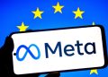 ပြိုင်ဖက် ကုမ္ပဏီ AI တွေကို ပိတ်ပင်တယ် ဆိုပြီး Meta ကို EU စုံစမ်း စစ်ဆေးနေ