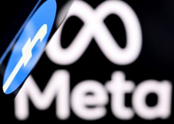 Meta က ဩစတြေးလျမှာ အသက် ၁၆ နှစ်အောက် ဆိုရှယ်မီဒီယာ အသုံးပြုသူတွေကို ဖယ်ရှားမှု စတင်