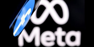 Meta က ဩစတြေးလျမှာ အသက် ၁၆ နှစ်အောက် ဆိုရှယ်မီဒီယာ အသုံးပြုသူတွေကို ဖယ်ရှားမှု စတင်