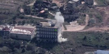 ထိုင်း- ကမ္ဘောဒီးယားတိုက်ပွဲတွင်း ကျားဖြန့်တို့ ဖမ်းထားသည့် မြန်မာလူငယ် ၇ ဦး လွတ်မြောက်