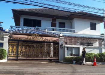 ပြည်ပရောက်မြန်မာတို့ ကြိုတင်မဲပေးဖို့ စိတ်မဝင်စား