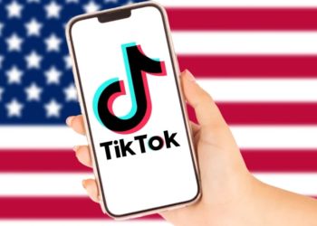 အမေရိကန်မှာ တရုတ် TikTok ပြန်လည် ခွင့်ပြုရေး ရှယ်ယာ ၈၀ ရာနှုန်းကျော် ရောင်းချမယ်