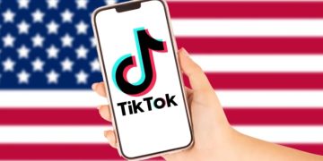 အမေရိကန်မှာ တရုတ် TikTok ပြန်လည် ခွင့်ပြုရေး ရှယ်ယာ ၈၀ ရာနှုန်းကျော် ရောင်းချမယ်