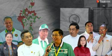 စစ်တပ် ရွေးကောက်ပွဲ ဒုတိယပိုင်းအတွက် အရေးပါတဲ့ အချက်အလက်များ