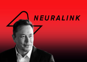 ဦးနှောက် နဲ့ ကွန်ပျူတာ ဆက်သွယ်ပစ္စည်း ထုတ်လုပ်မှု ၂၀၂၆ မှာ အရှိန်မြှင့်မယ်လို့ အီလွန်မတ်စ် ပြော