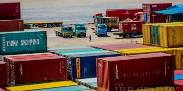 ပို့ကုန်ရငွေဖြတ်တောက်မှု ၁၀ ရာခိုင်နှုန်း ထပ်လျှော့ချ